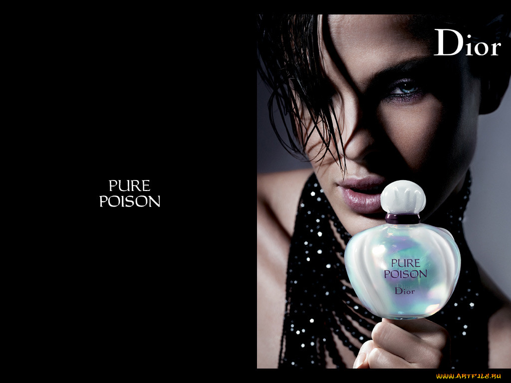 , dior